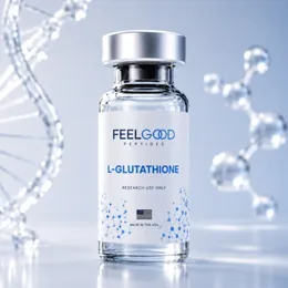 L-Glutathione