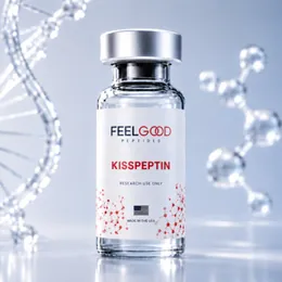 Kisspeptin-10 research vial