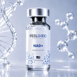 NAD+